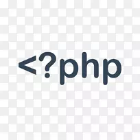 PHP缩略图网页设计html MySQL-网页设计