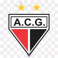 Coritiba足球场运动俱乐部Atlético Clube Goianiense Campeonato Brasileiro série做累西腓欧足联冠军联赛