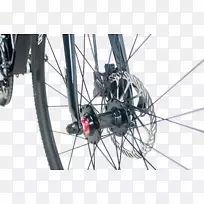 自行车链自行车车轮自行车轮胎自行车车架自行车