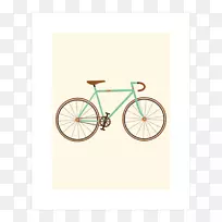 自行车车架-自行车41xx钢-自行车