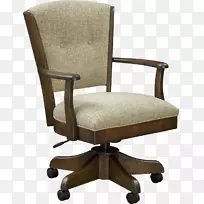 办公椅、桌椅、家居家具-椅子