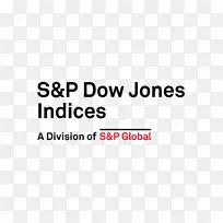 纽约证券交易所道琼斯指数标准普尔500道琼斯工业平均指数-业务
