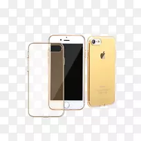 苹果iphone 8和iphone 3g电话热塑性聚氨酯iphone 6s-Apple