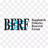 标志客户品牌-孟加拉渔业研究所