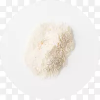 白米、茉莉花米、巴斯马蒂米粉、稻谷、糯米