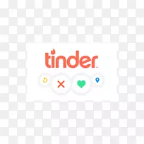 Tinder在线约会应用程序android-tinder