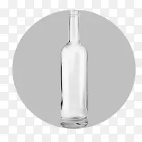 玻璃瓶塑料铝实验室玻璃器皿