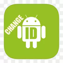 Android软件开发间谍软件-android