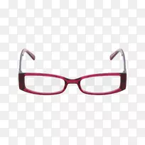 普通眼镜配戴眼镜处方隐形眼镜j c penney