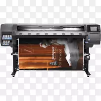 惠普印刷公司打印机hp LaserJet-Hewlett-Packard