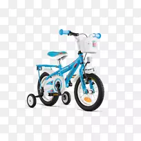 自行车踏板自行车车轮自行车车架bmx自行车