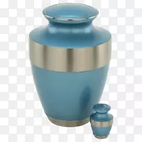 金塔火化金属黄铜星尘银