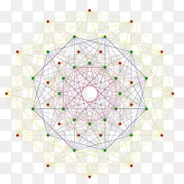 艾伯塔大学数学对称小结构子群格