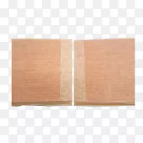 胶合板染色角-木单板