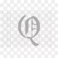 商标字体设计