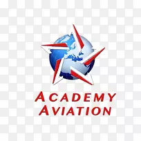 Akademiılık a.Ş.(学院航空)飞机欧洲航空安全机构组织-飞机