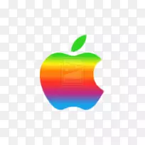 苹果红徽标苹果全球开发者大会苹果-苹果创意