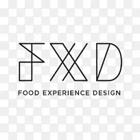体验设计标志室内设计服务食品设计