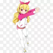 艾克松！伊奇戈·霍希米亚，黑崎一郎星！蓝氏星画