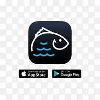 应用商店.ipa iPhone-iphone