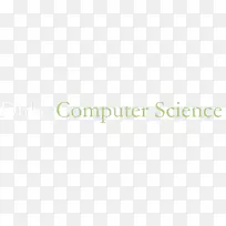 坦普尔大学科学技术学院-计算机科学