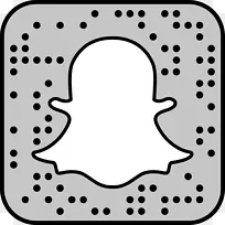 威斯康星州社交媒体Snapchat Android心之星-社交媒体