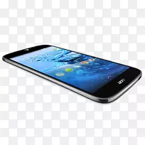 智能手机宏碁液体A1特色手机宏碁液玉s-智能手机