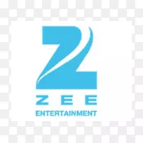 Zee娱乐企业孟买zee新闻业务电视业务