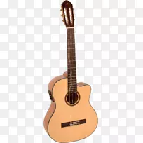 古典吉他科尔多瓦c3m声吉他乐器.吉他