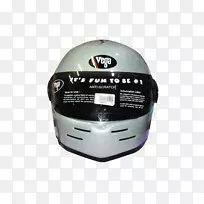 摩托车头盔汽车零售价格摩托车头盔