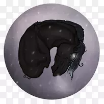 个人防护装备.误入歧途的鬼魂