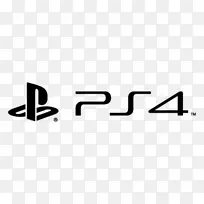 PlayStation 2 PlayStation 4 PlayStation 3 PlayStation商店