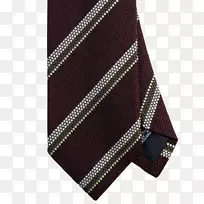 龙舌兰领带-捻度领带