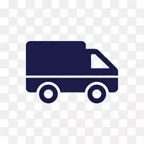 运送货物速递运费-作为货物护理