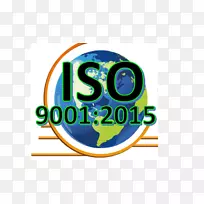OHSAS 18001服务管理iso 9000-iso 9001
