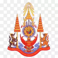 国王普密蓬阿杜德พระราชพิธีมหามงคลเฉลิมพระชนมพรรษา5รอบ5ธันวาคม2530ตราสัญลักษณ์พระ皇家火葬ราชพิธีมหามงคลเฉลิมพระชนมพรรษา5รอบพระราชพิธีเฉลิมพระชนมพรรษาในรัชกาลที่9 12月5日