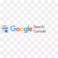AdSense谷歌营销博客互联网谷歌搜索控制台