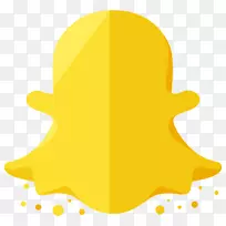 Snapchat迪拜社交媒体Snapchat公司商务-Snapchat