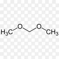 甲基-2-甲基-2-戊醇溶剂在化学反应中的作用