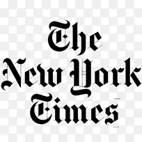 纽约时报畅销书“新闻社论”