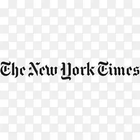 “纽约时报”新闻火箭人：阿波罗8号大胆的奥德赛，以及人类首次登月的宇航员，华尔街日报商业杂志-人