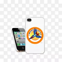 智能手机iPhone4s手机配件-智能手机