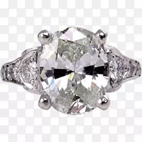 珠宝首饰设计钻石水晶-钻石切割