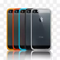 智能手机iPhone5s iphone 4s苹果iphone 7+-智能手机