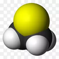 硫丹化学化合物硫化物杂环化合物-化合物