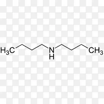 乙酰乙酸乙酯甲基磺酸酯官能团-其它官能团