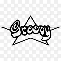 Groovy java脚本语言分级计算机软件真正的groovy