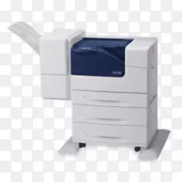 激光打印富士施乐打印机复印机打印机