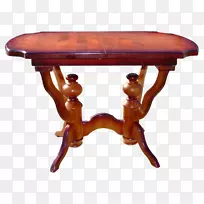 餐桌家具，木材，Обеденныйстол厨房.桌子