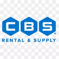 CBS租赁和供应业务CBS新闻建筑-业务